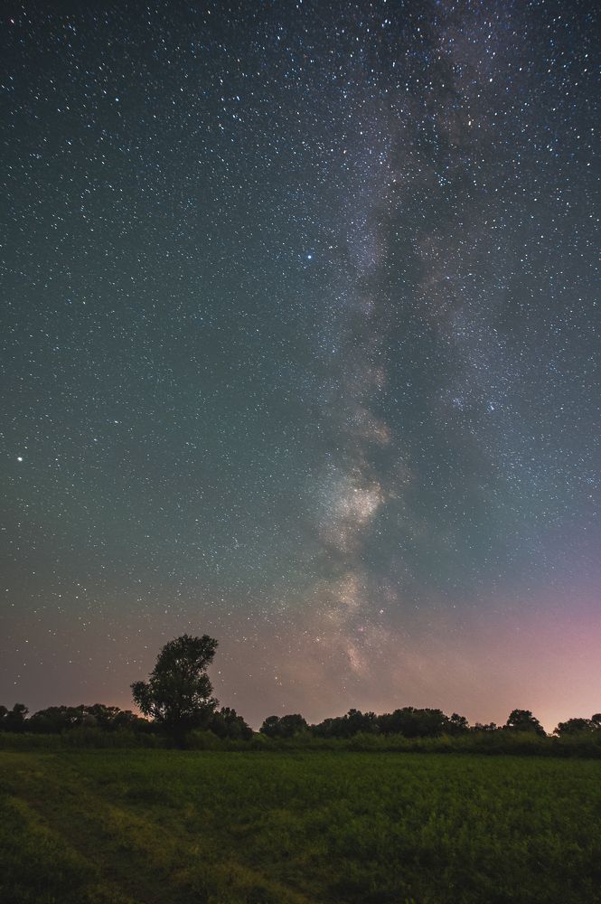 Photograph by Анастасия Киселева