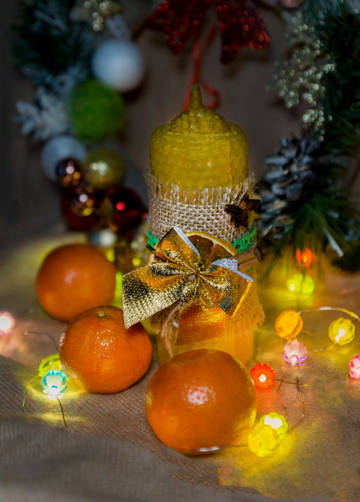 Photograph by Любовь Дворникова