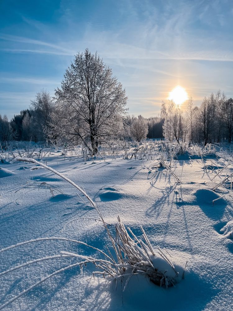 Photograph by Екатерина Валиуллина