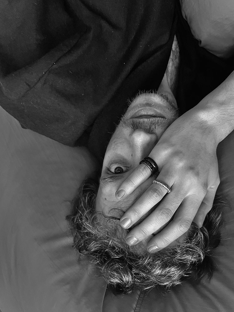 Photograph by Андрей Друцкой