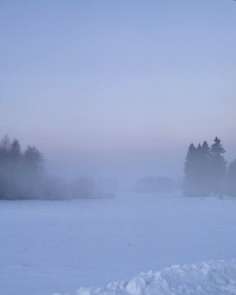 Photograph by Лариса Акинчиц