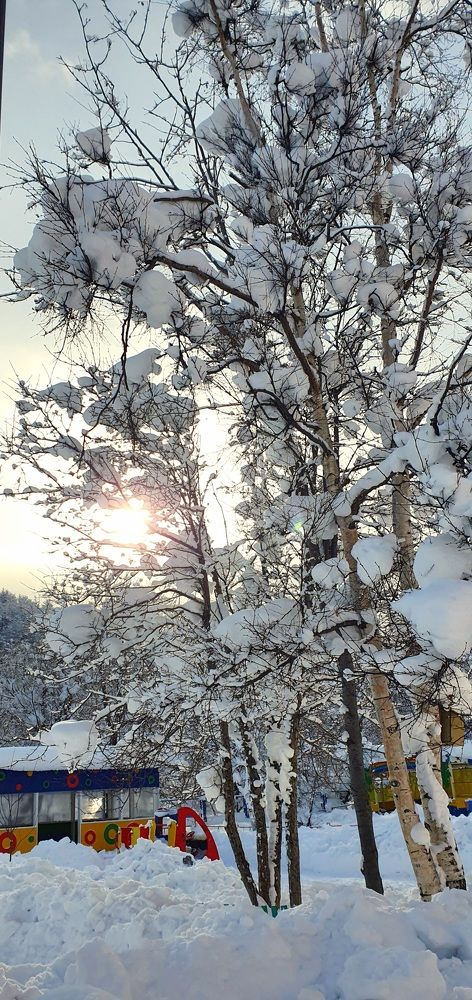 Photograph by Наталья Налобина