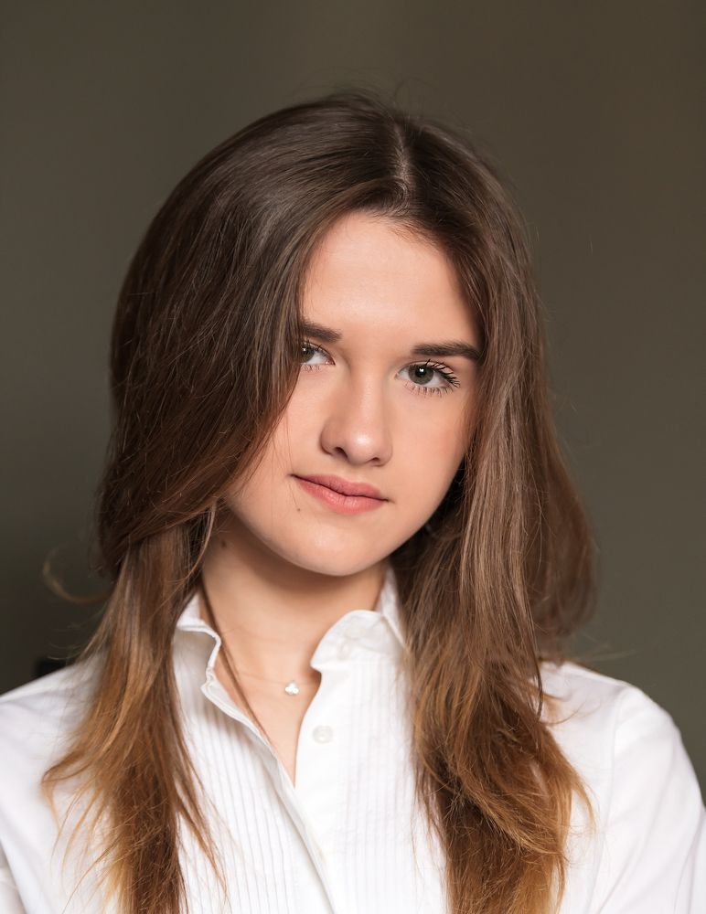 Photograph by Юлия Лис-а