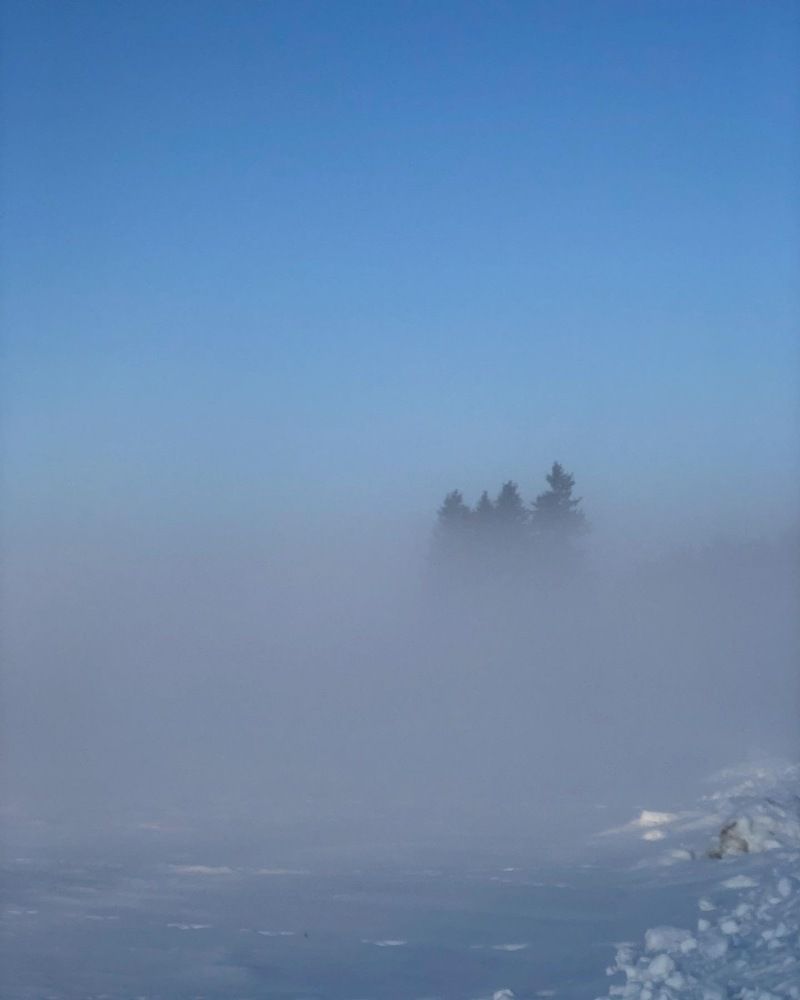 Photograph by Лариса Акинчиц