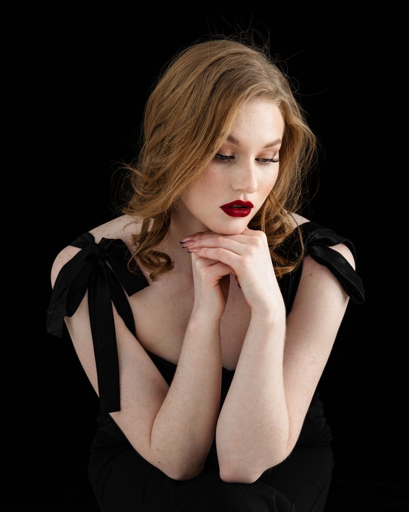 Photograph by Наталия Черкасова