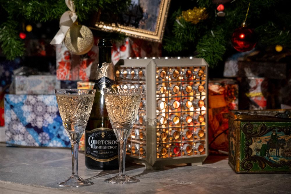 Photograph by Анжелика