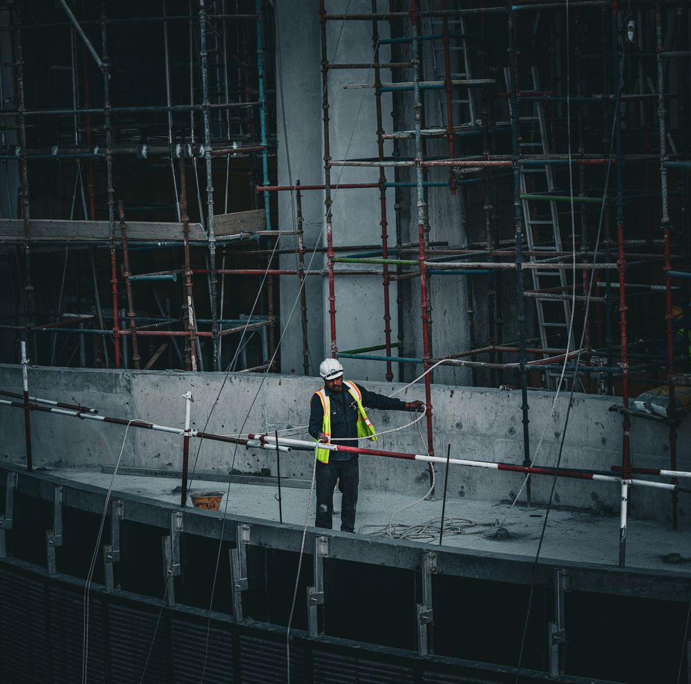 Photograph by Hasan Dimdik