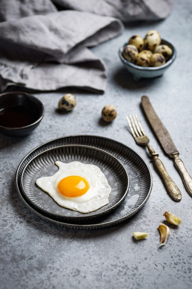 Photograph by Олеся Шульц