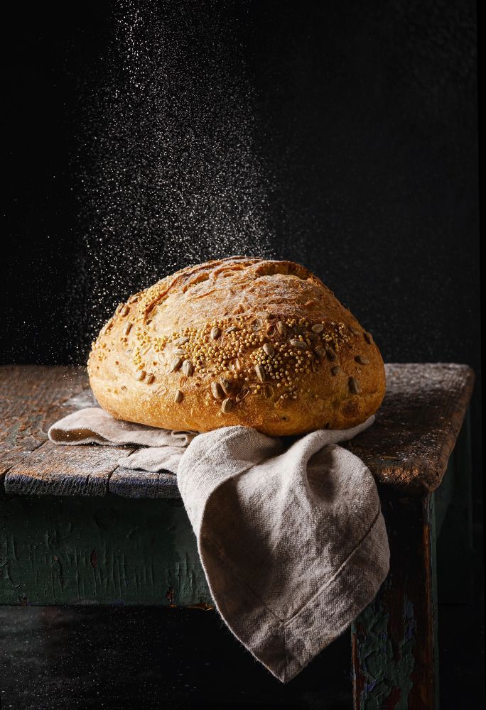 Photograph by Олеся Шульц