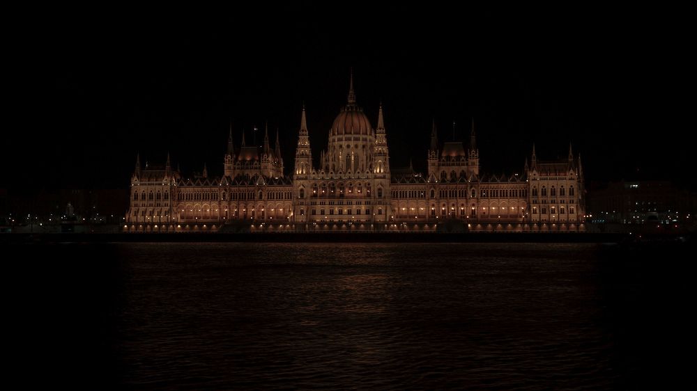 Photograph by Ксения Илюшина