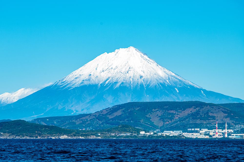 Photograph by Анна