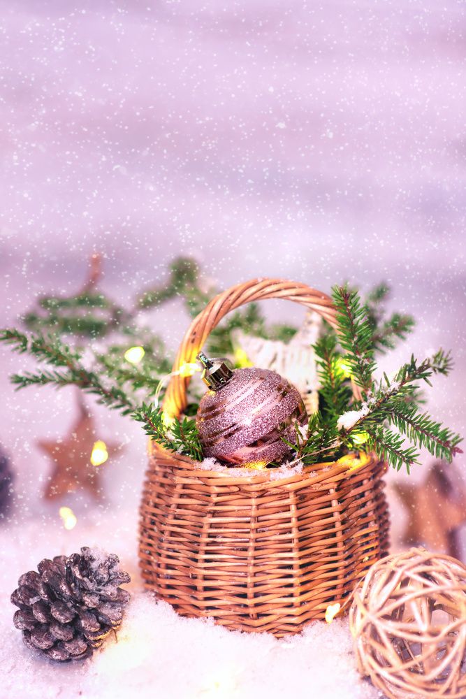 Photograph by Svetlana Jarbuse