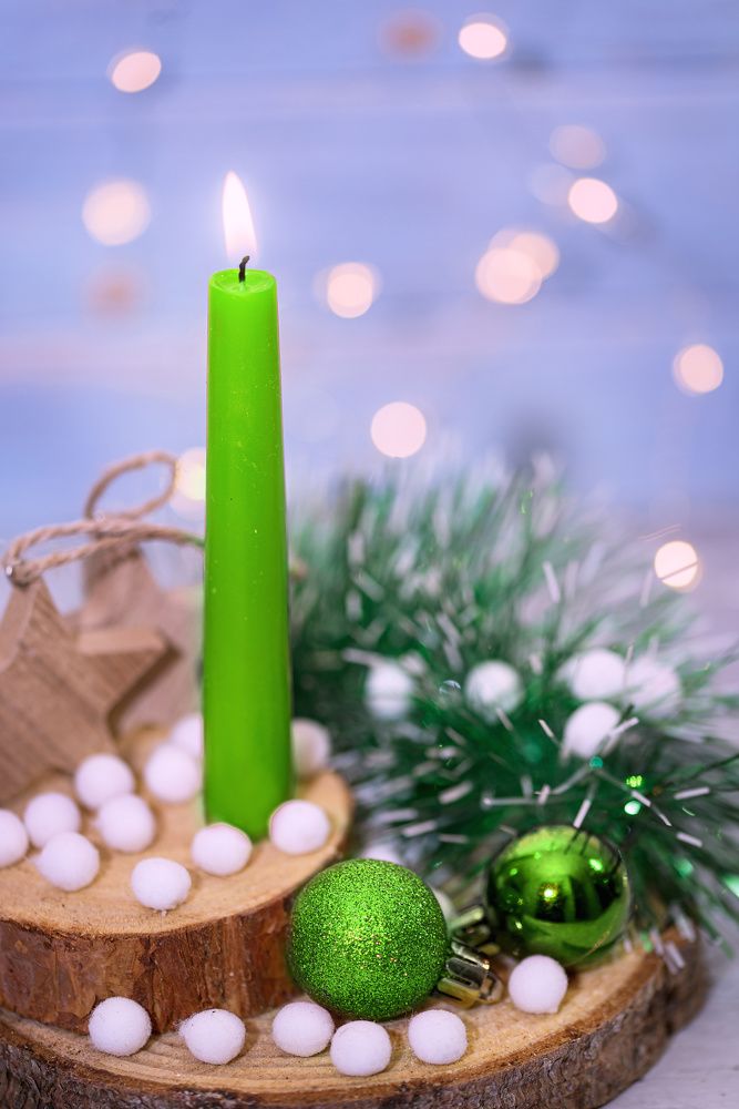 Photograph by Svetlana Jarbuse