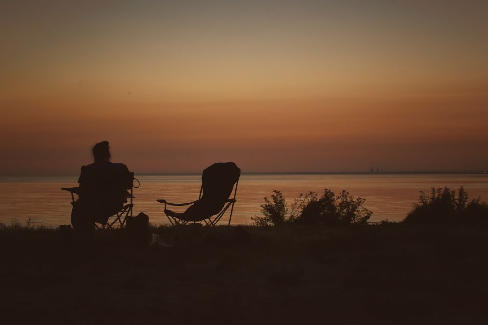 Photograph by Людмила Подольская