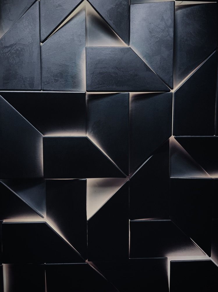 Конструктивность