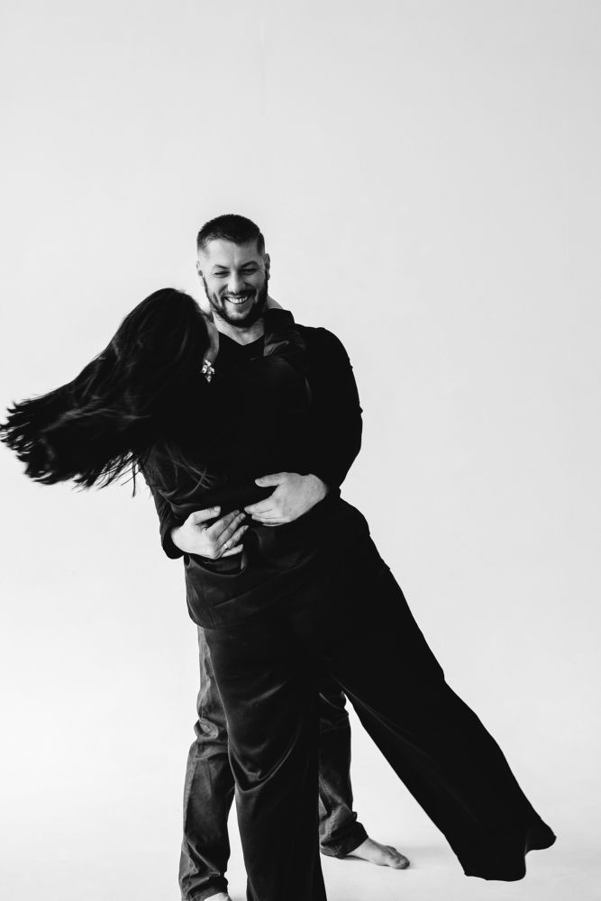 Photograph by Арина