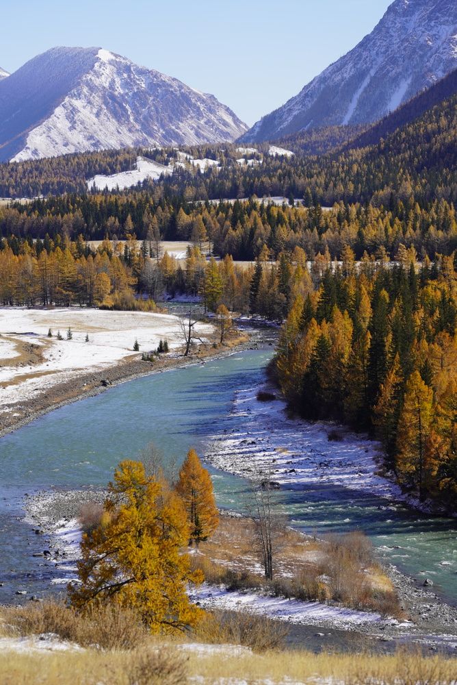 Photograph by Ольга Беспалько