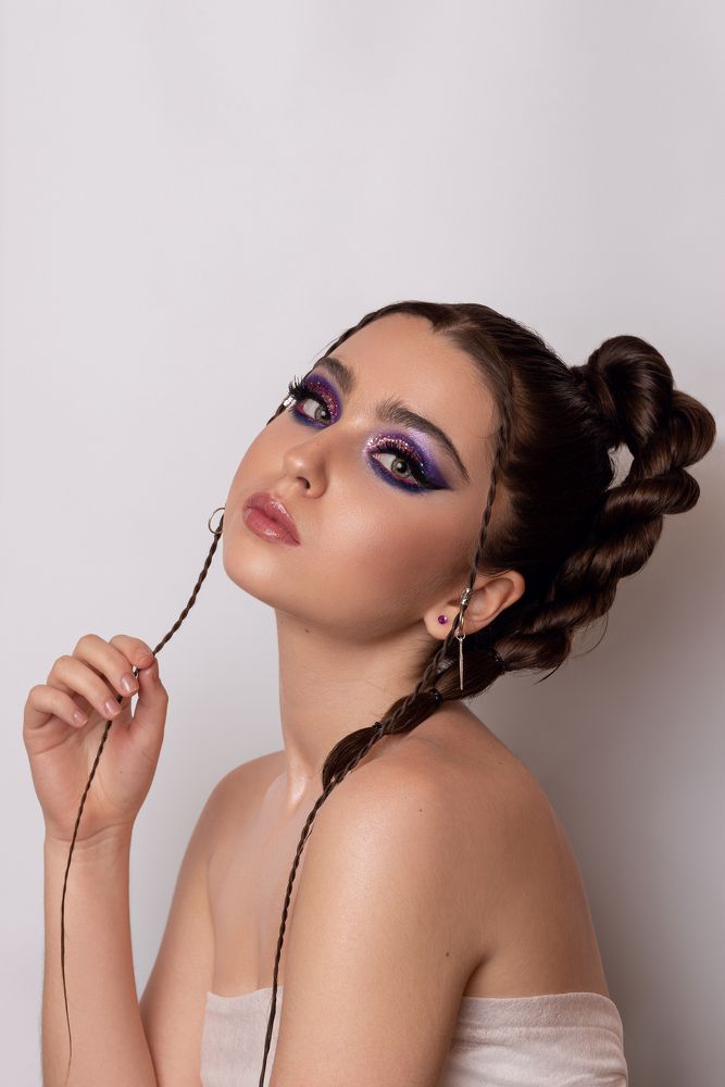 Photograph by Мария Жданова