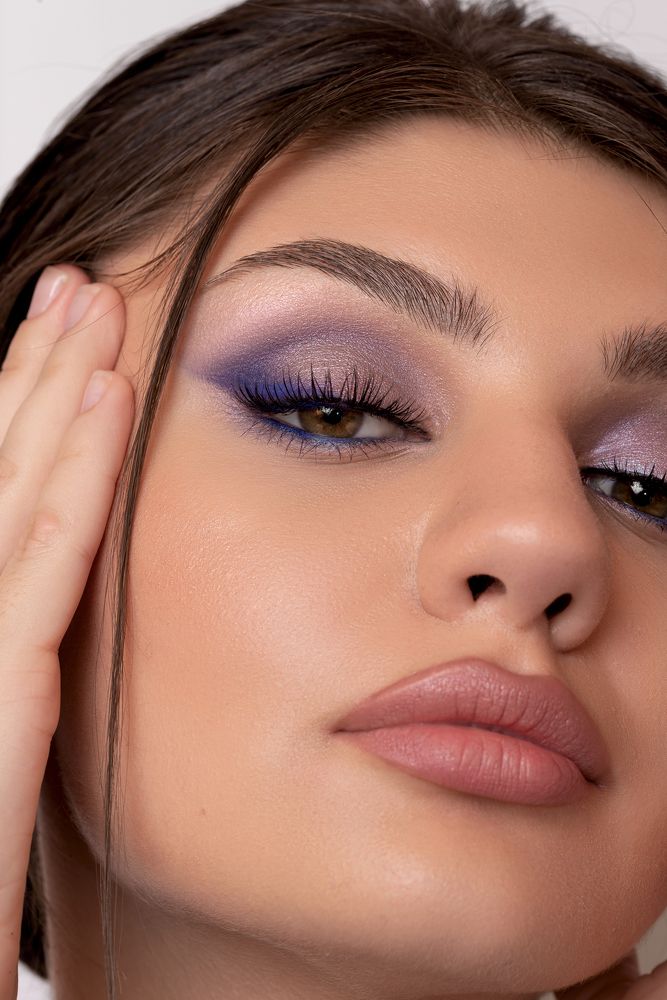 Photograph by Мария Жданова