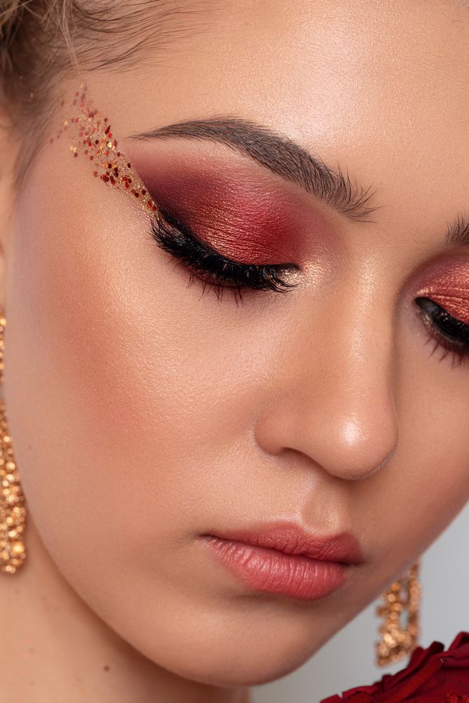 Photograph by Мария Жданова