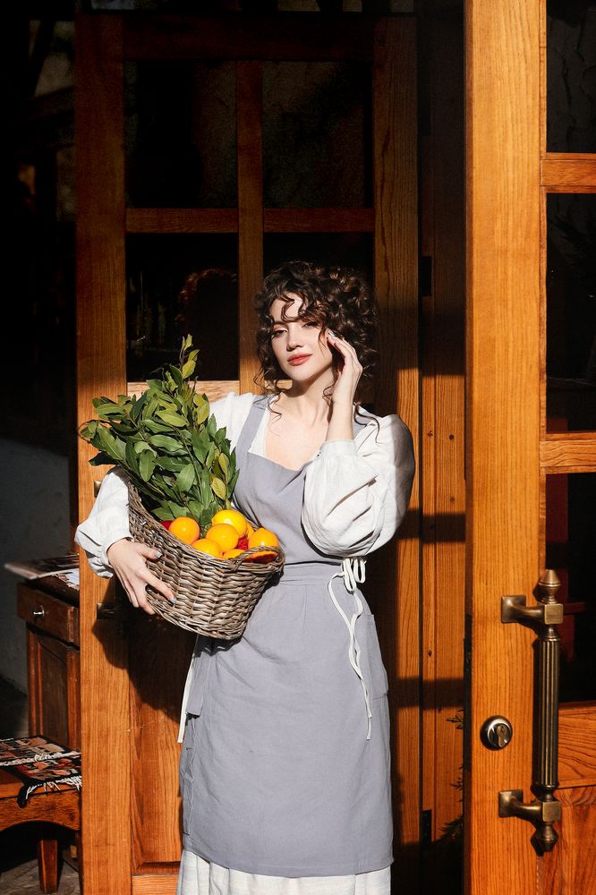 Photograph by Мария Князева