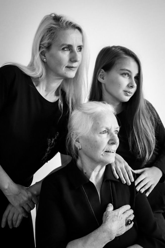 Photograph by Карина Дирикан
