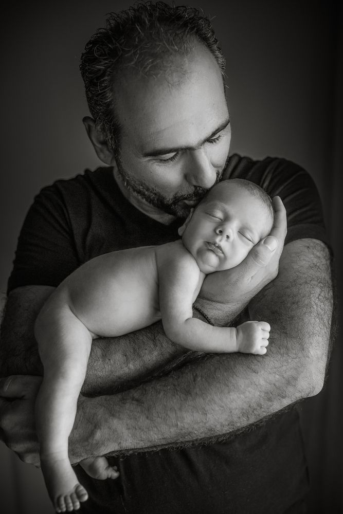 Photograph by Angelika Anthopoulou