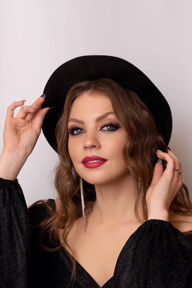 Photograph by Мария Жданова