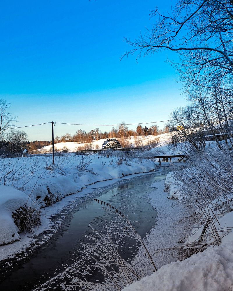 Photograph by Наталья Балабанова