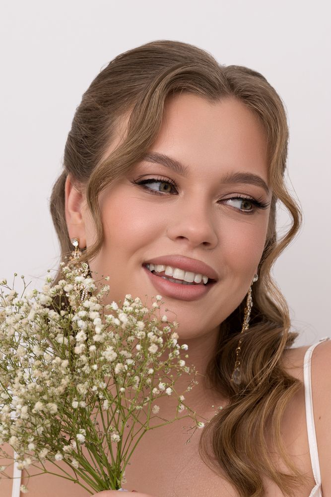 Photograph by Мария Жданова