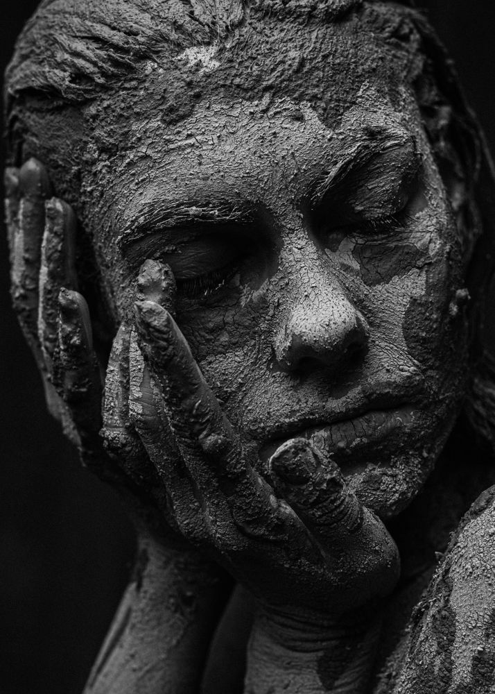 Photograph by Щеглова Марина