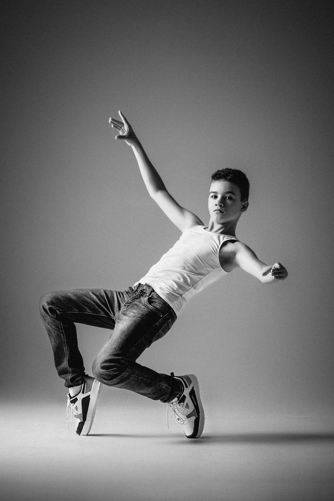 Photograph by Кристина Дугина