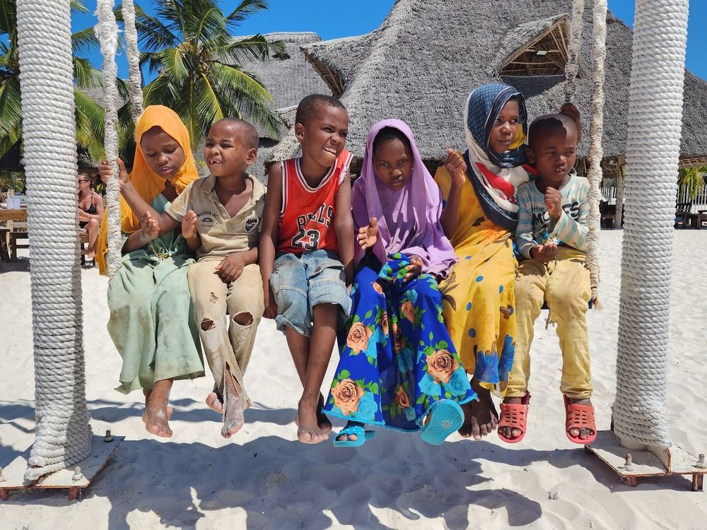 Photograph by Annamaria