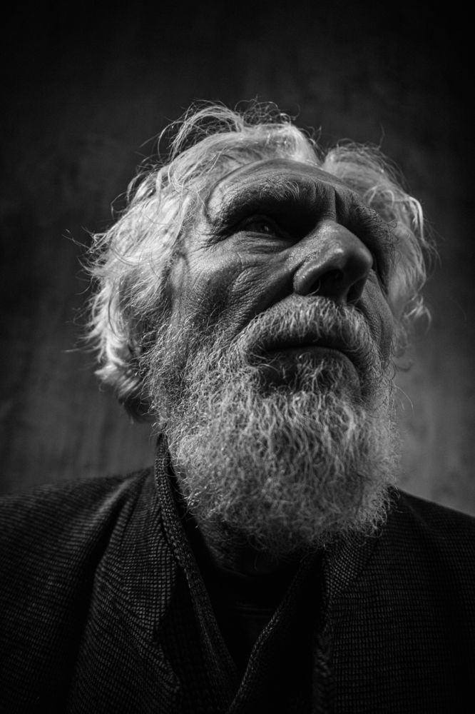 Photograph by Щеглова Марина