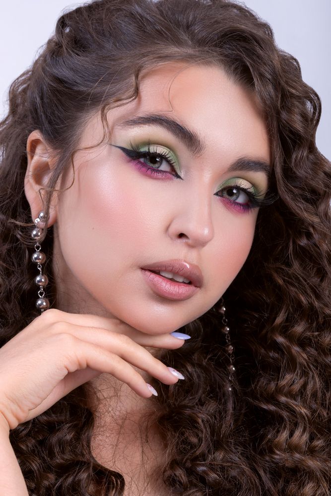 Photograph by Мария Жданова