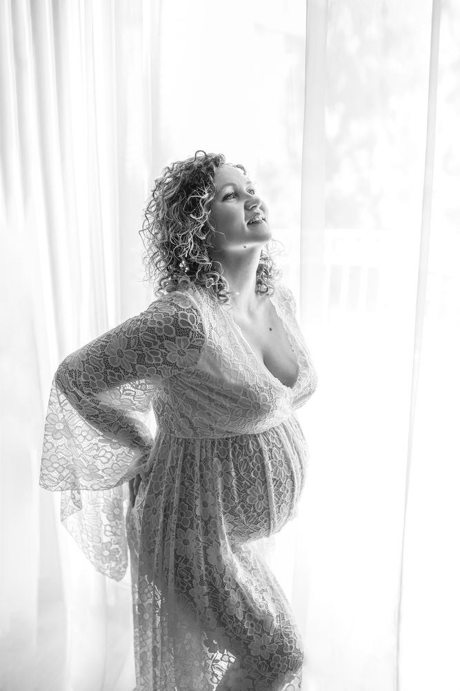 Photograph by Angelika Anthopoulou