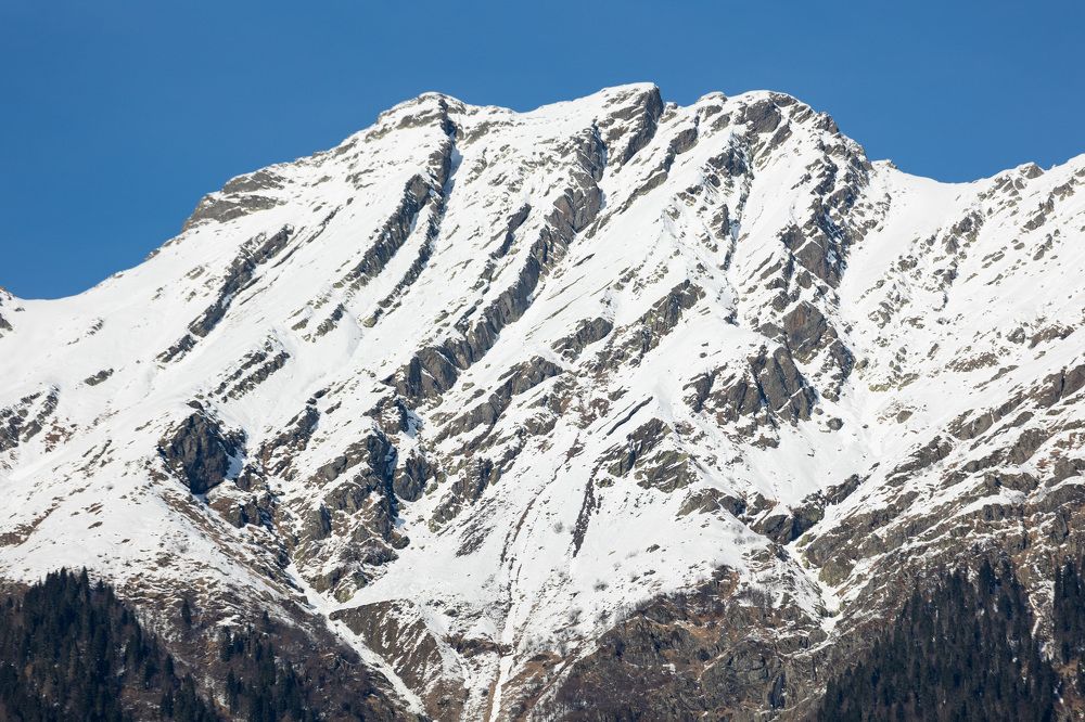 Фотография автора Fallen Angel