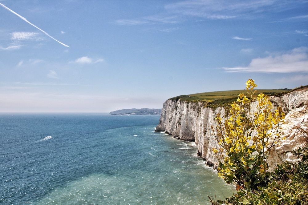 Photograph by Teodora Cdr