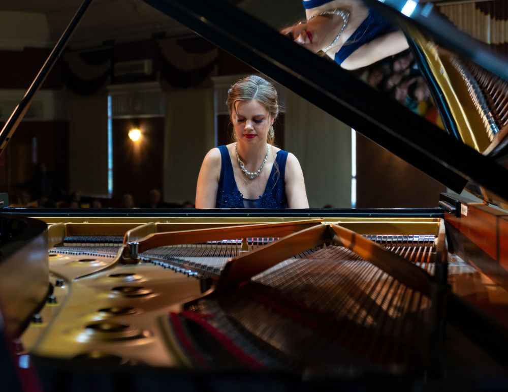 Photograph by Сыворотка Елена