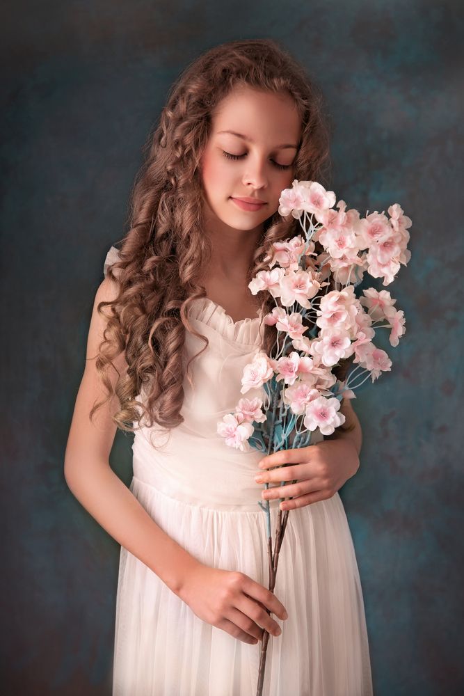 Photograph by Małgorzata Oleksa