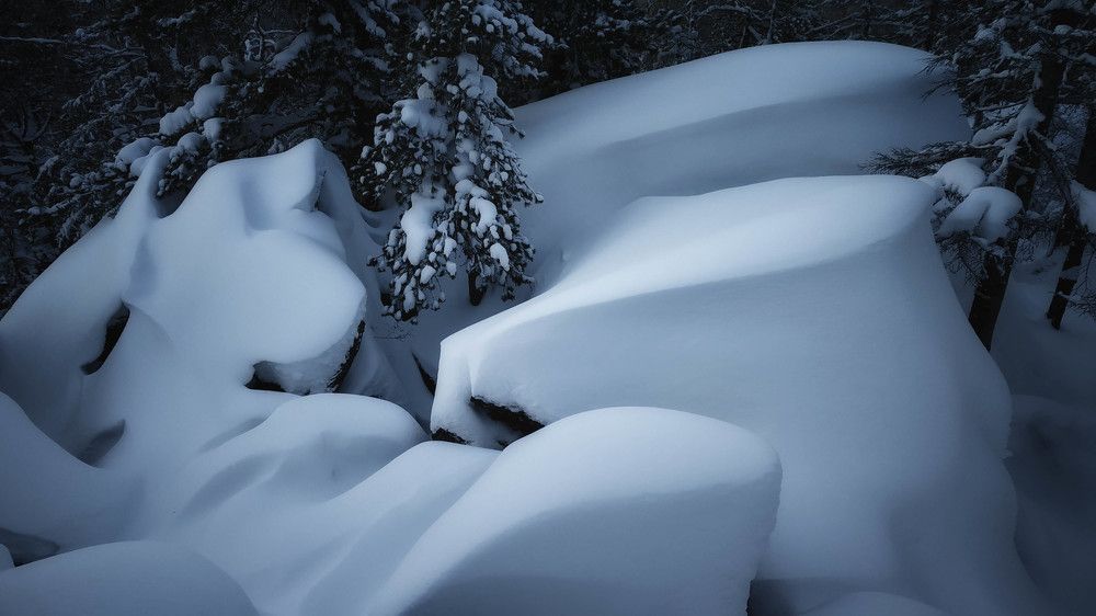 Photograph by Yulian Mr