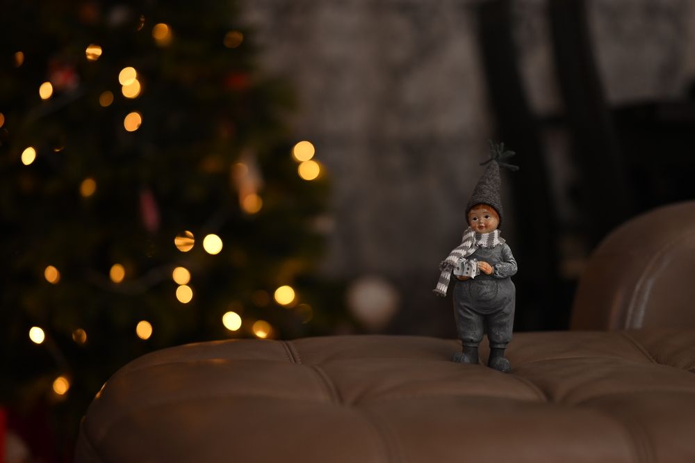 Photograph by Светлана Рубникович