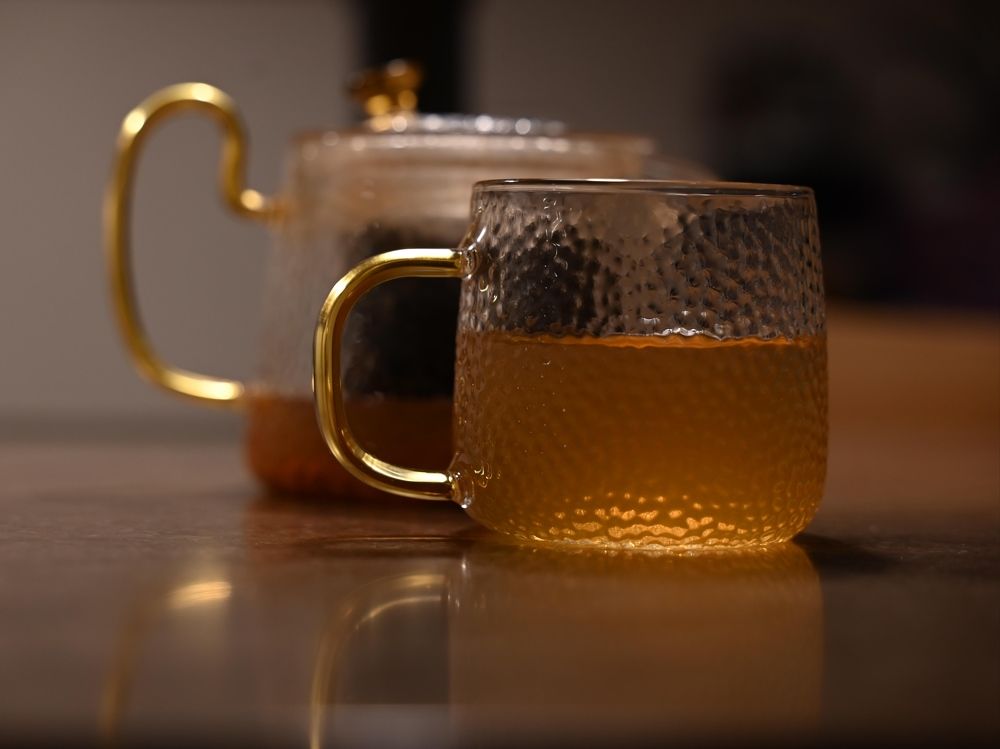 Photograph by Светлана Рубникович