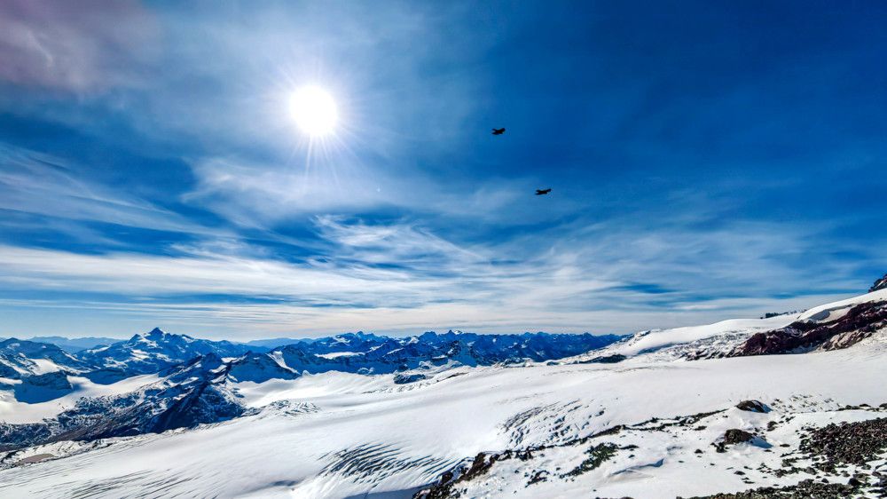 Photograph by Yulian Mr