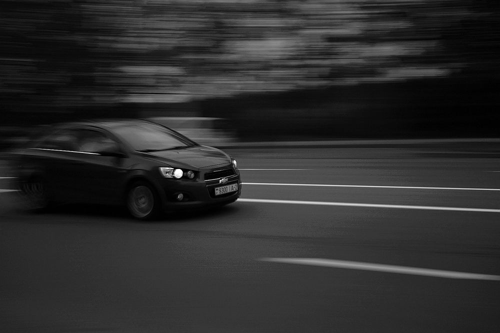 Photograph by Наталья Липко