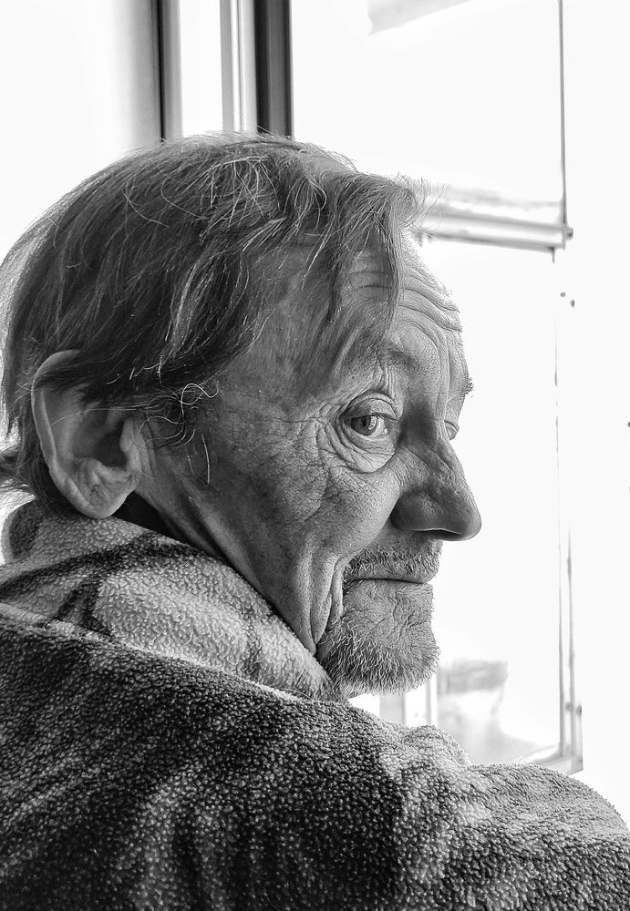 Photograph by Наталья Рау