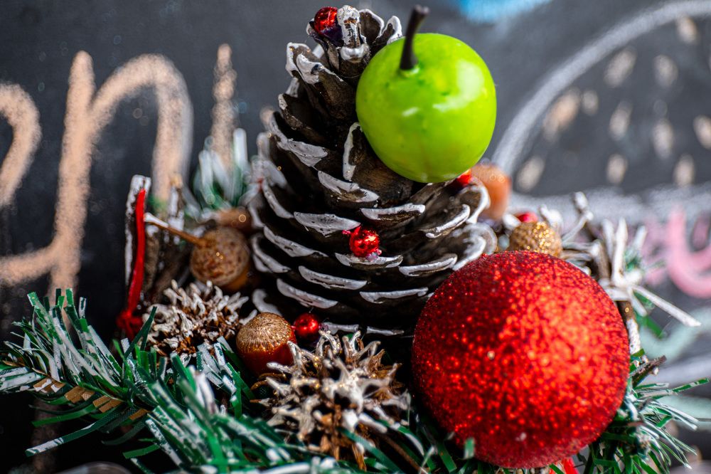 Photograph by Aleksander Goldshtein