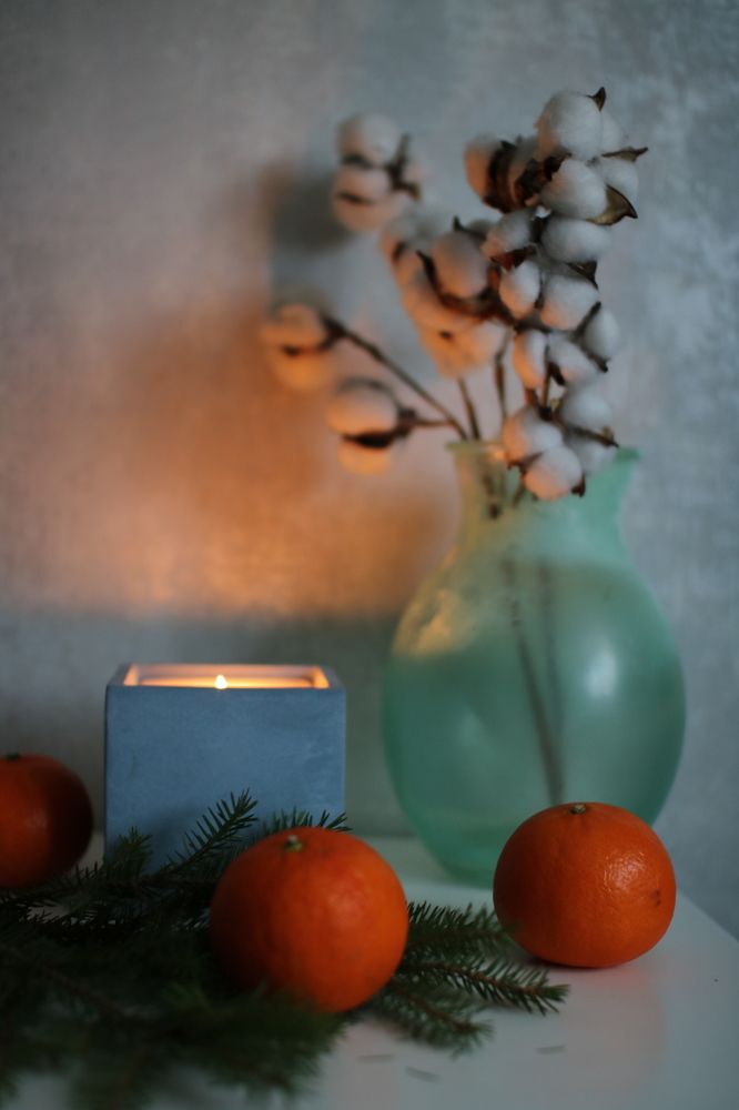 Photograph by Юлия Кулиева