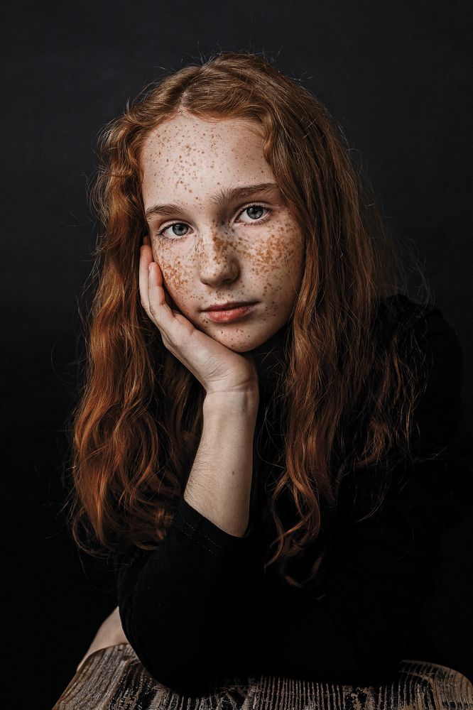 Photograph by Антон Леонов