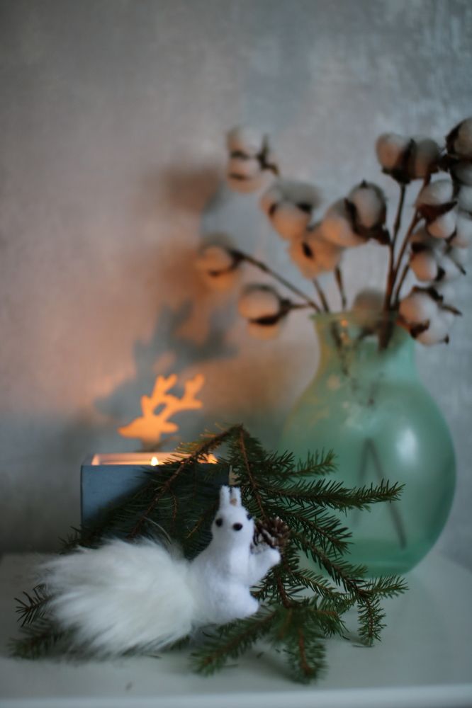 Photograph by Юлия Кулиева